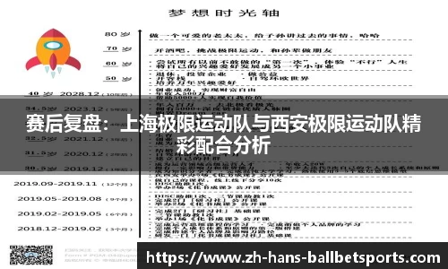 BB贝博体育首页